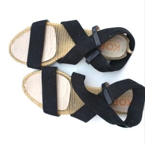 Michael Kors Sandals